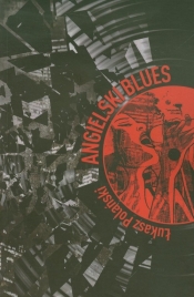 Angielski blues