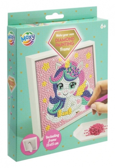 <img src='https://webimage.pl/pics/878/8/d8715427148878260033.jpg' style='height:440px' /> Obraz diamentowy z ramką 15x15