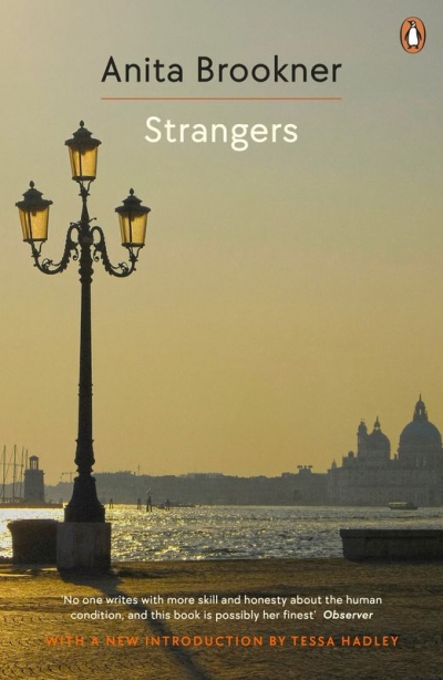 <img src='https://webimage.pl/pics/878/8/d9780241828878.jpg'>
