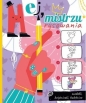 Hej, mistrzu rysowania! Modelki, księżniczki... - Opracowanie zbiorowe