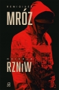 Osiedle RZNiW wyd. specjalne - Remigiusz Mróz