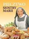 Pieczywo Siostry Marii Goretti Maria