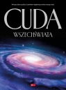 Cuda Wszechświata Przemysław Rudź
