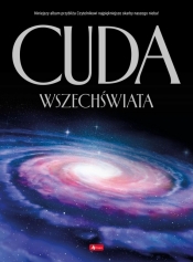Cuda Wszechświata - Przemysław Rudź