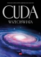 Cuda Wszechświata - Przemysław Rudź