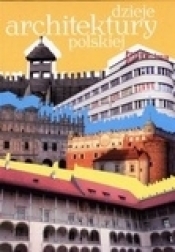 Dzieje architektury polskiej