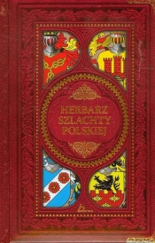 Herbarz szlachty polskiej - Grzegorz Korczyński