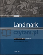 Landmark U-Int WB+key - Simon Haines