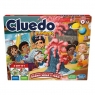 Cluedo Junior