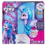  Figurka My Little Pony Izzy z błyskotkami (F3870)od 5 lat