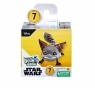 Figurka Star Wars The Bounty Collection Loth Cat (F5854/F7438) od 4 lat