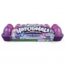 Figurki Hatchimals 12-pak Jajko seria 4 (6043928)