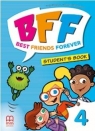 Best Friends Forever 4 SB H. Q Mitchell, Marileni Malkogianni
