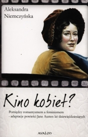 Kino kobiet?