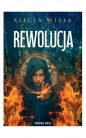 Rewolucja - Alicja Wisła