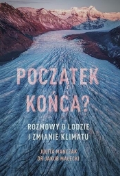 Początek końca?