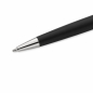 Ekskluzywny długopis Waterman Hepisphera (S0920870)