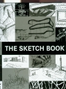 The Sketch Book Mola Francesc Zamora