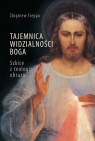 Tajemnica widzialności Boga