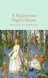  A Midsummer Night\'s Dream wer. angielska
