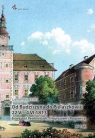 Od Budziszyna do Pielaszkowic 22 V - 4 VI 1813 Szymon Jagodziński