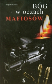 Bóg w oczach mafiosów