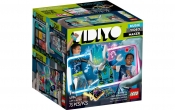 LEGO Vidiyo 43104 Alien DJ Beatbox