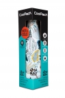  Coolpack, Bidon metalowy 500 ml - Davao (Z04742)