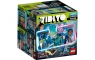 LEGO Vidiyo 43104 Alien DJ Beatbox