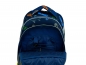 Astra, tornister szkolny HD-408 SK8 Head 4 (501020005)