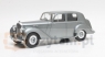 CULT SCALE Bentley Mk VI Saloon 1950 (CML010-1)