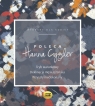 Hanna Cygler poleca
	 (Audiobook) Cygler Hanna