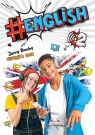  #ENGLISH 2 SB + DigiBook EXPRESS PUBLISHING