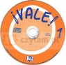 Vale! 1 CD