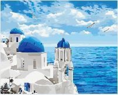 <img src='https://webimage.pl/pics/879/2/d5902444082879.jpg' style='height:440px' /> Diamentowa mozaika Greckie morze NO-1008287