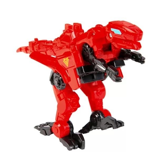<img src='https://webimage.pl/pics/879/2/d6911400432879.jpg' style='height:440px' /> Dinozaur transformer Dinoster Lucio