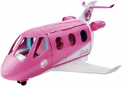 Barbie samolot (GDG76)