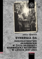 Synergia DA. - Zofia Fenrych