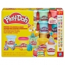 Ciastolina 20-pak Play-Doh