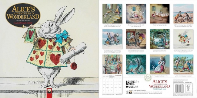 <img src='https://webimage.pl/pics/879/3/d9781835623879.jpg'>