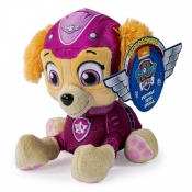 Psi Patrol Maskotka 14,5 cm Skye (6022630/20074415)