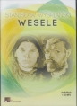Wesele - Stanisław Wyspiański