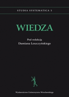 Wiedza - <br />