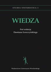 Wiedza - <br />