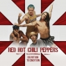 Devotion to Emotion - Płyta winylowa Red Hot Chili Peppers