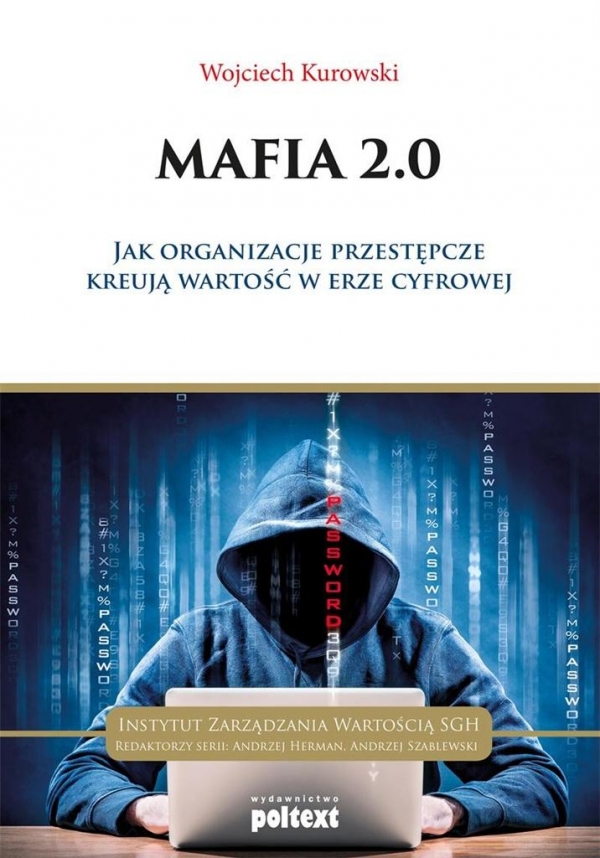 Mafia 2.0