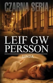 Linda
