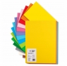 Karton żółty A3 (HA 3517 3042-1)