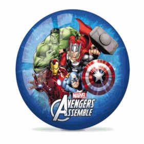 MONDO Avengers (1054879)