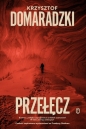 Przełęcz - Domaradzki Krzysztof